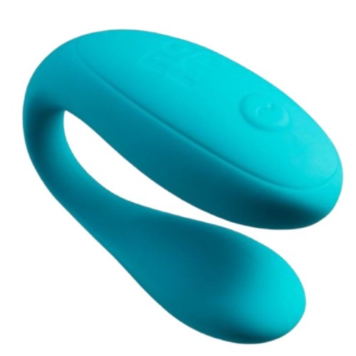 ROMP - JOIN UNISCITI AL VIBRATORE PER COPPIE TURCHESI